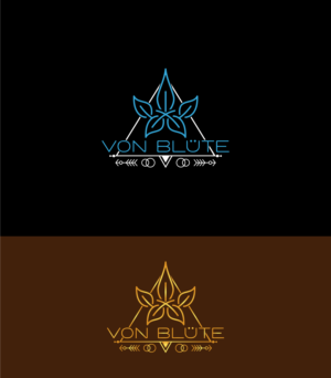 Logo Design by Haja_H2 for this project | Design: #22979061