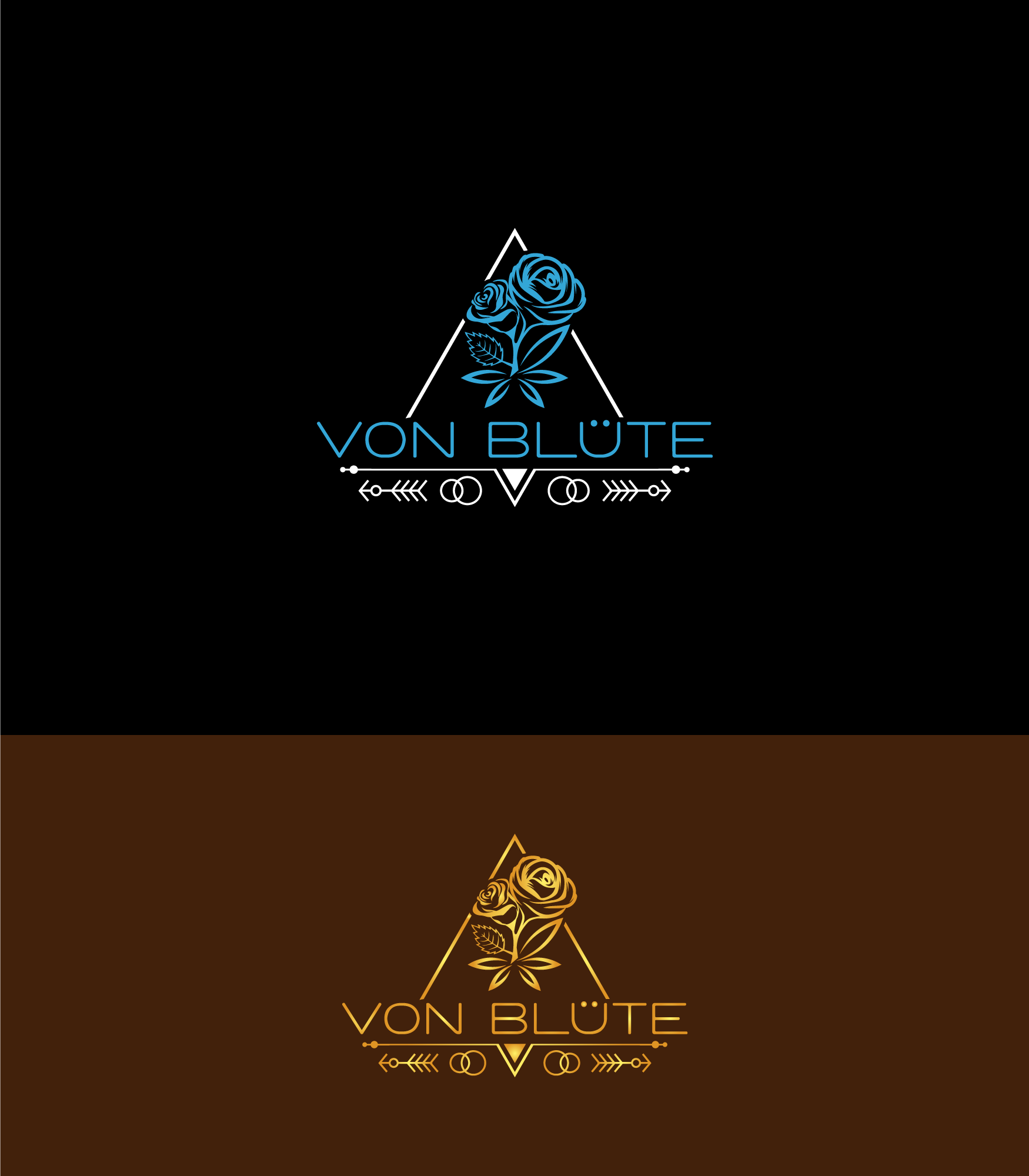 Logo Design by Haja_H2 for this project | Design #22979062