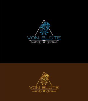 Logo Design by Haja_H2 for this project | Design: #22979062