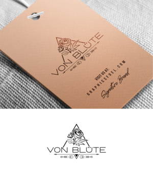 Logo Design by Haja_H2 for this project | Design: #22987919