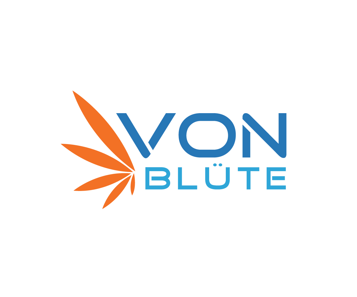 Logo Design by Design Solving for this project | Design #22901145