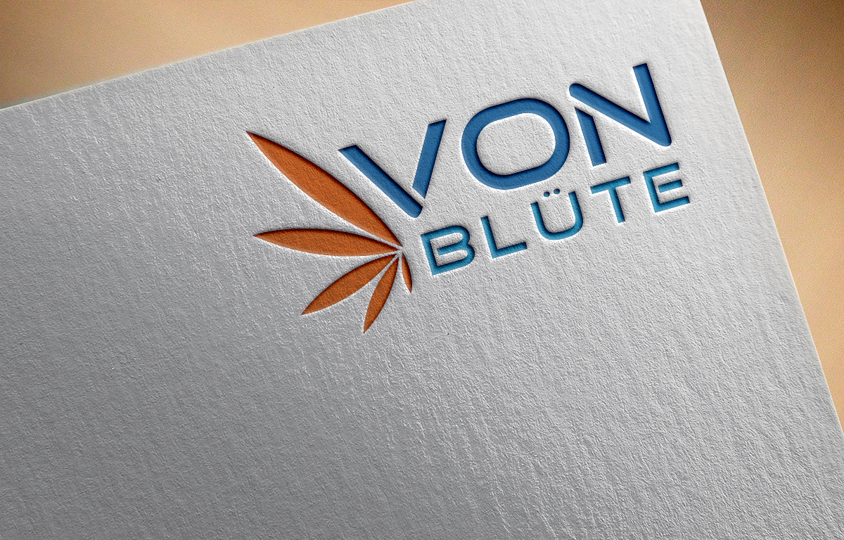 Design de Logo par Design Solving pour ce projet | Design #22901146