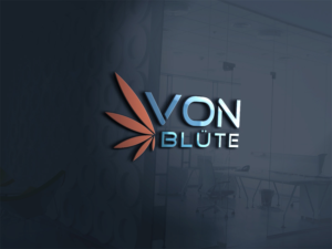 Logo Design by Design Solving for this project | Design: #22901147