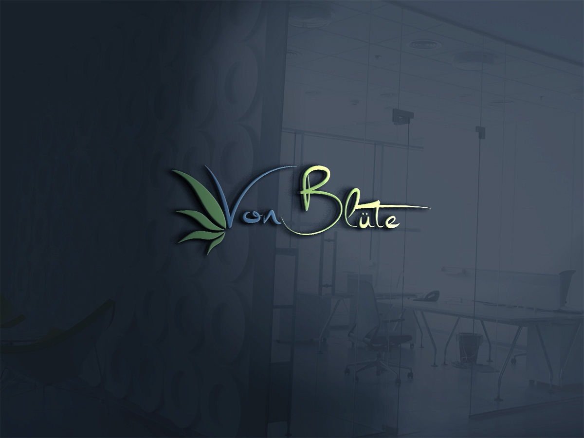 Design de Logo par Mr. Shakib's Design Studio pour ce projet | Design #22901037