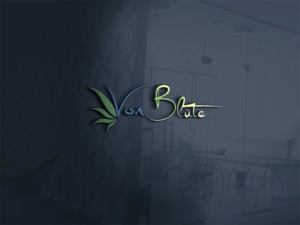 Logo Design by Mr. Shakib's Design Studio for this project | Design: #22901037