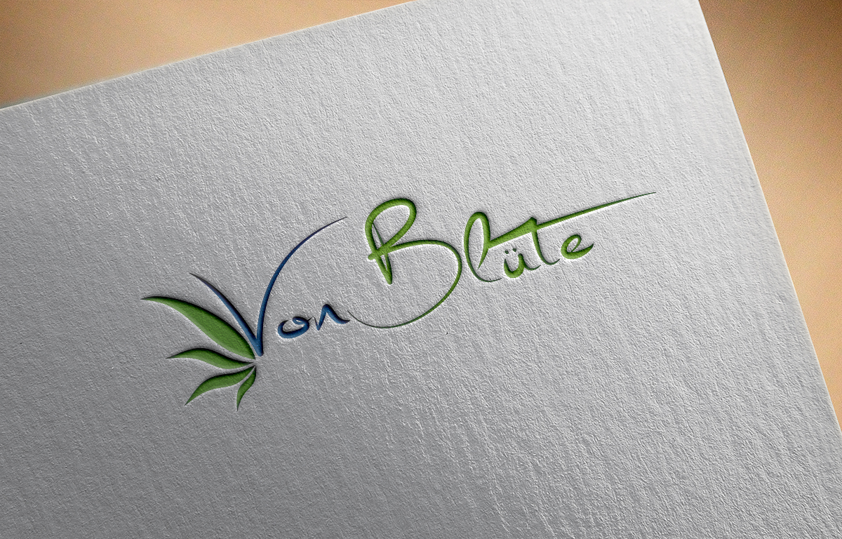Logo Design by Mr. Shakib's Design Studio for this project | Design #22901038