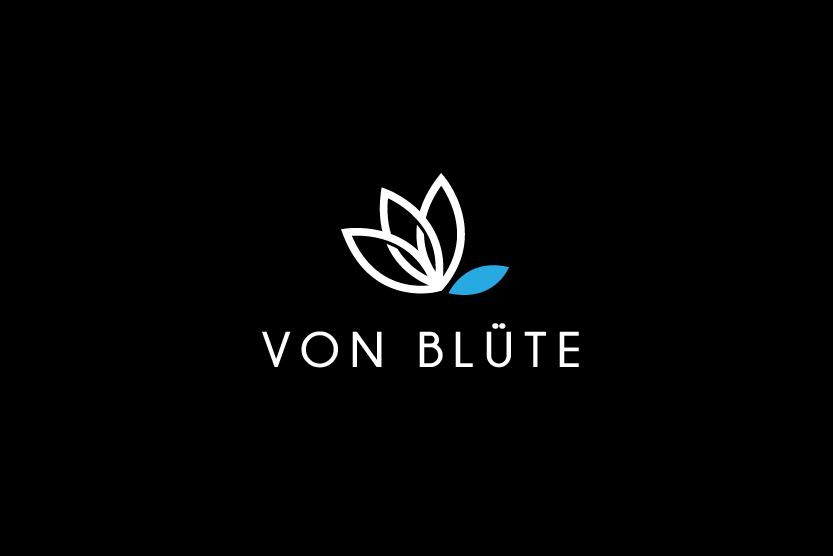 Design de Logo par CreativeBaba pour ce projet | Design #22895428