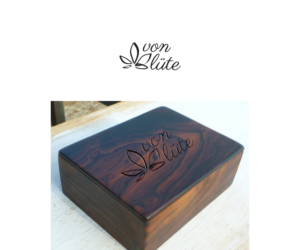 Logo Design by Svetlana Martinovic 2