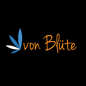 Logo Design by geni