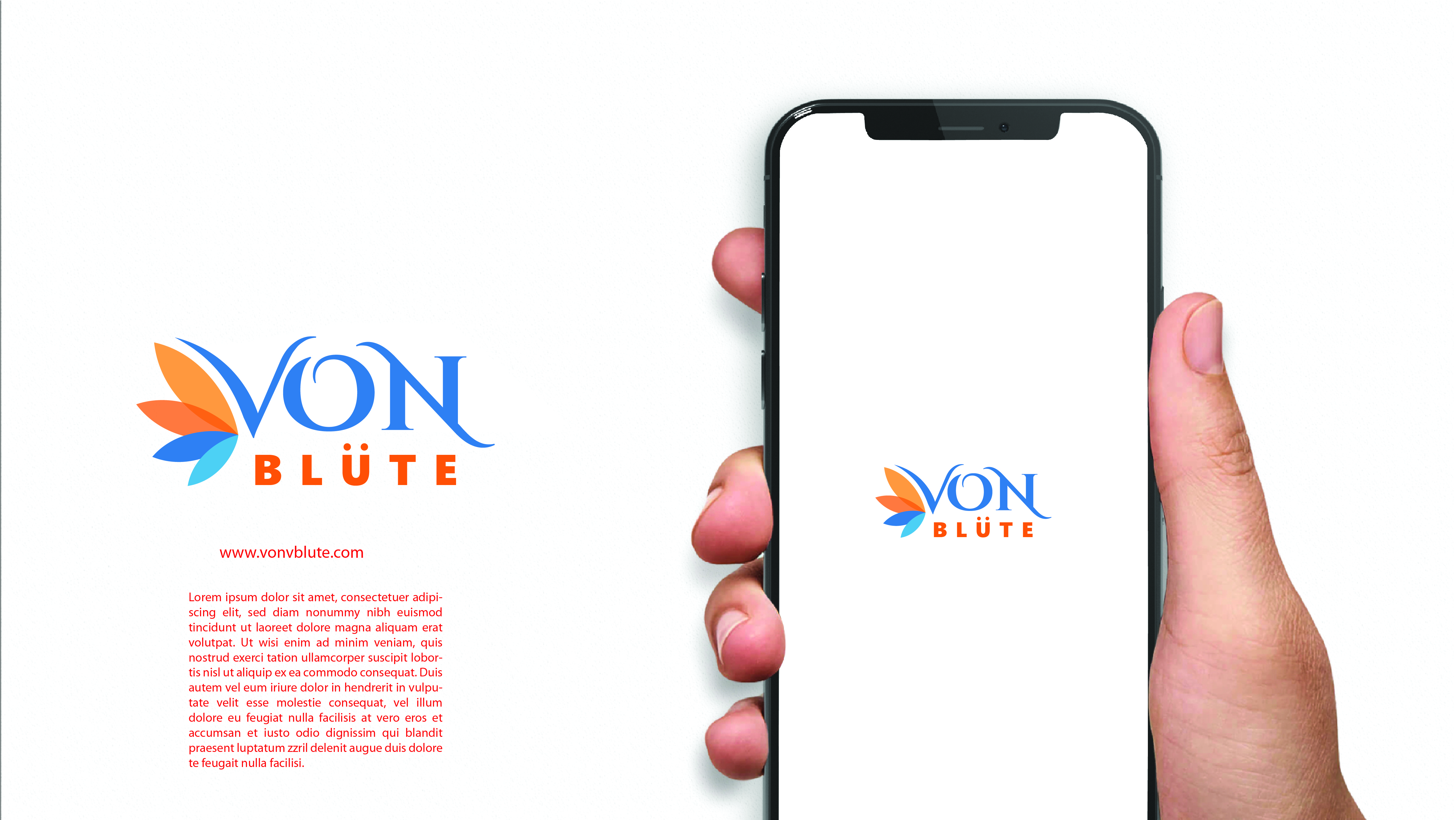 Logo Design by Sagarhossain.sm for this project | Design #22903226