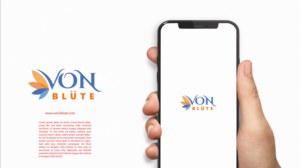 Logo Design by Sagarhossain.sm for this project | Design: #22903226