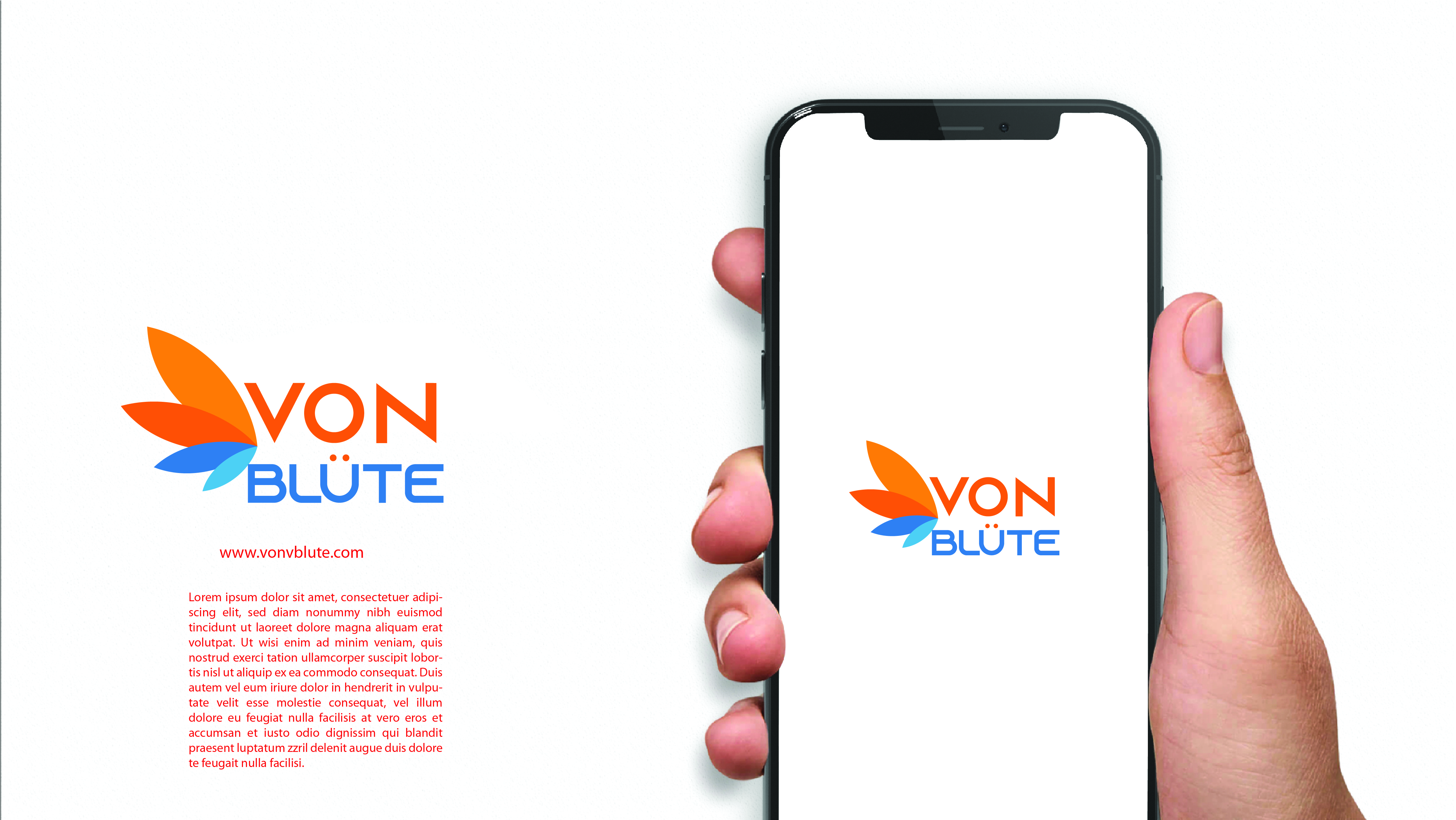 Logo Design by Sagarhossain.sm for this project | Design #22903227