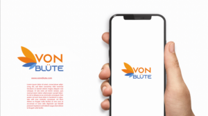 Logo Design by Sagarhossain.sm for this project | Design: #22903227