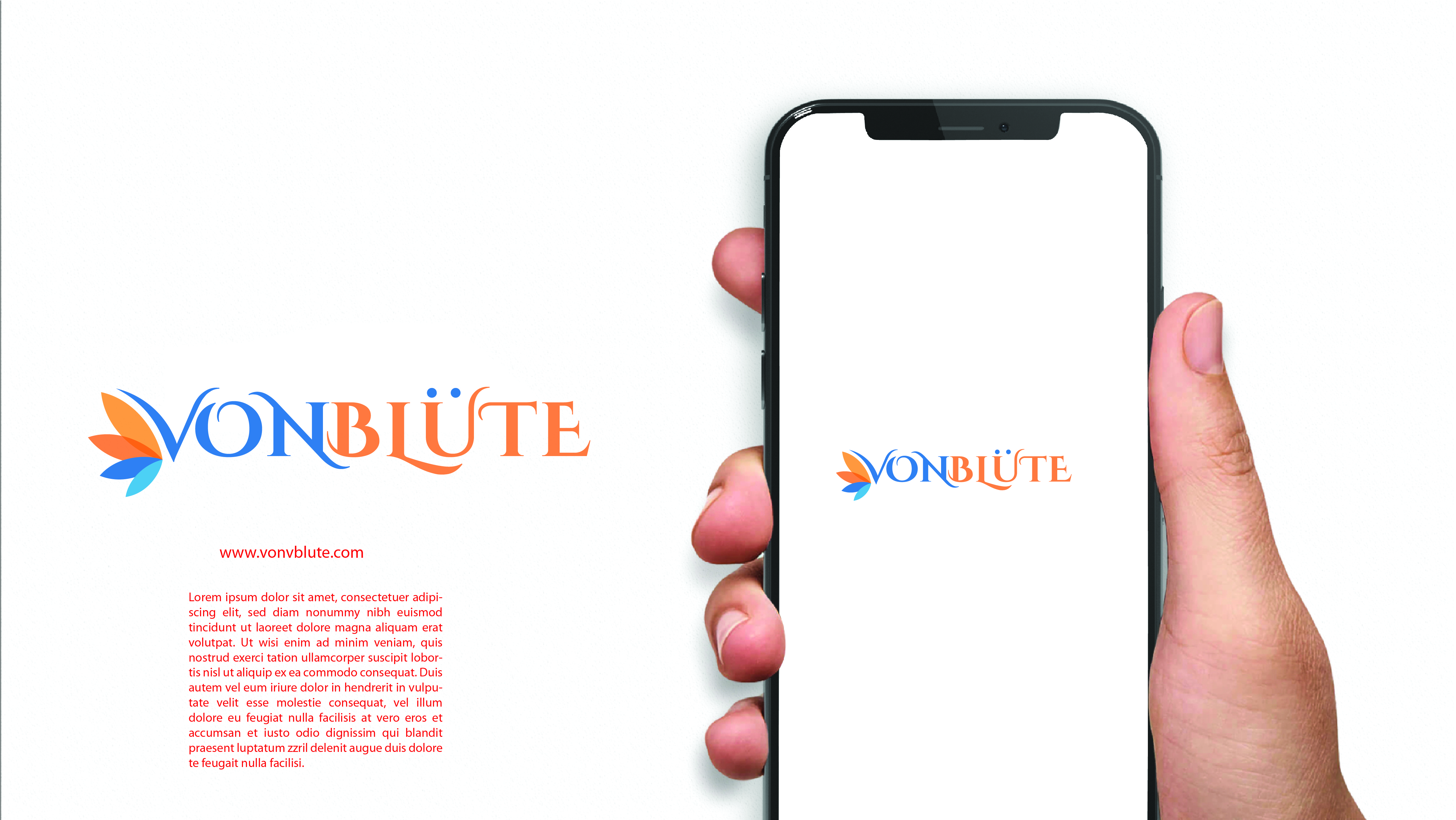 Logo Design by Sagarhossain.sm for this project | Design #22903228