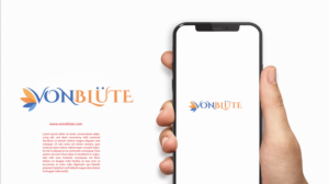 Logo Design by Sagarhossain.sm for this project | Design: #22903228