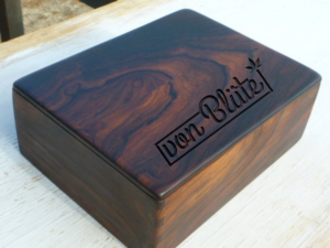 Logo Design by SonaDesigns for this project | Design: #22931778