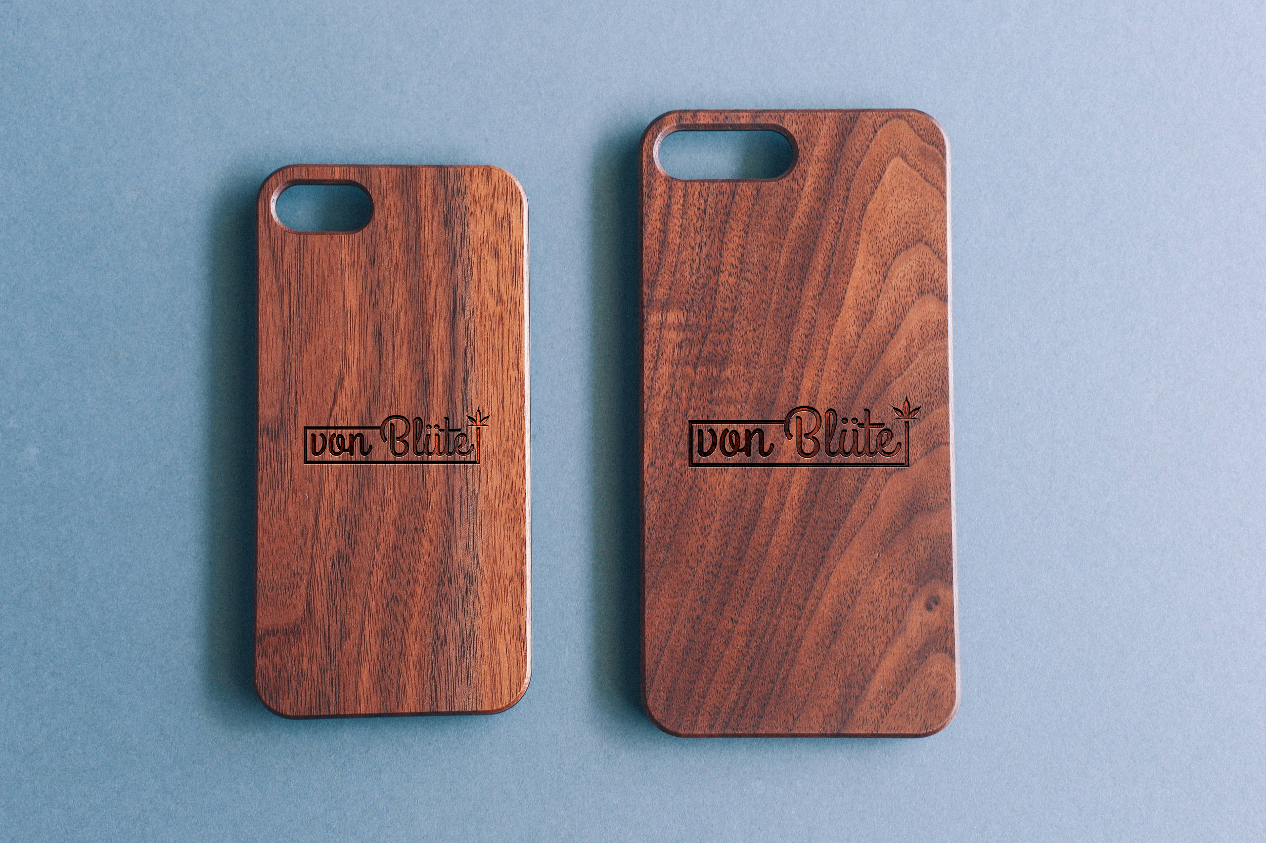 Logo Design by SonaDesigns for this project | Design #22931781