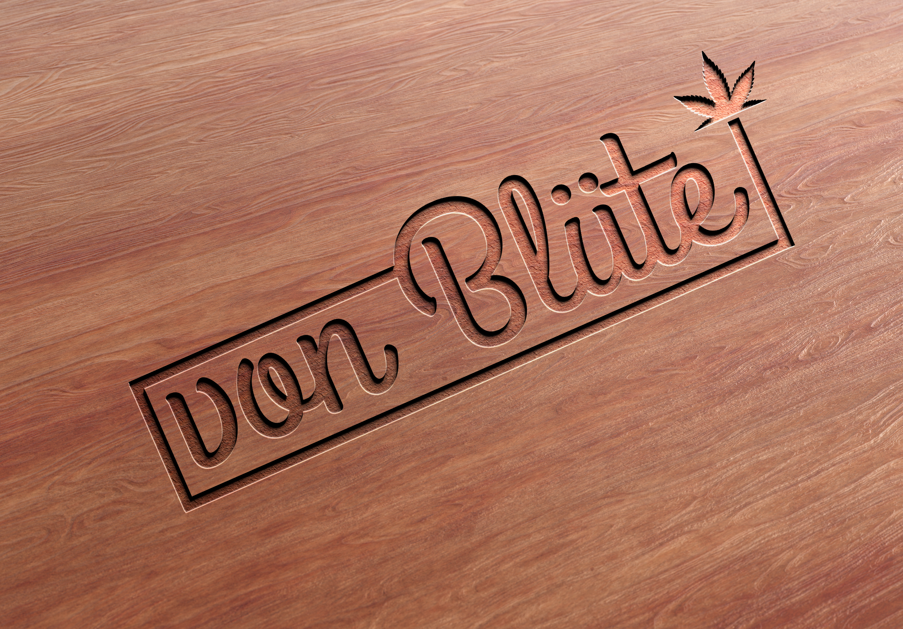 Logo Design by SonaDesigns for this project | Design #22931846