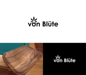 Logo Design by alextdesigner for this project | Design #22929068