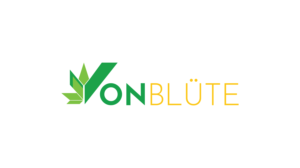 Logo Design by chumanhtuan2020