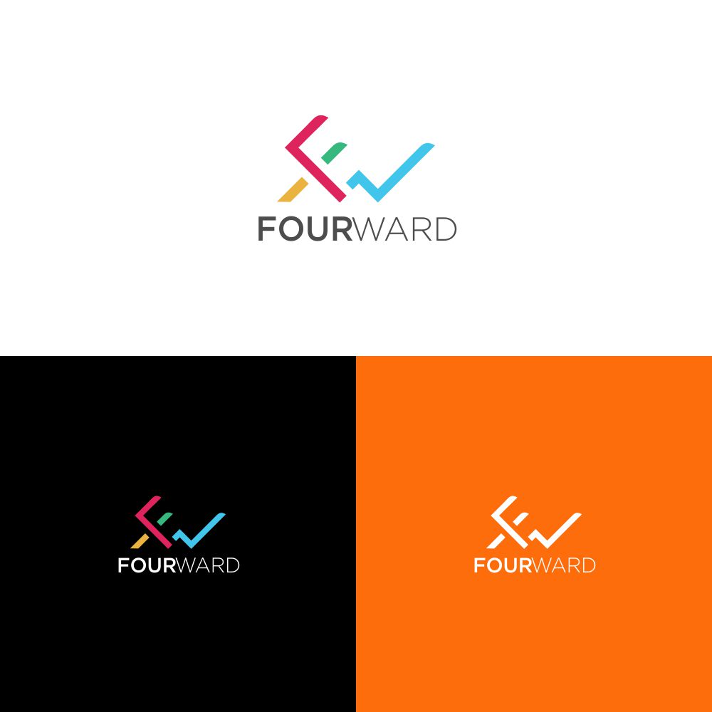 Logo Design by Irfan Renaldi for this project | Design #22940458