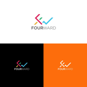 Diseño de Logo por Irfan Renaldi para este proyecto | Diseño #22940458