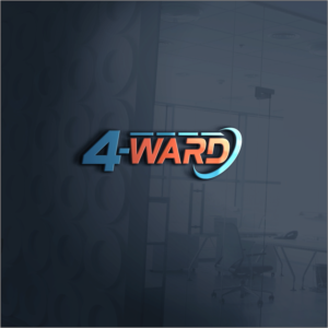 Diseño de Logo por Arham Hidayat para este proyecto | Diseño #22916781