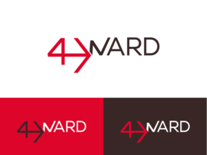 Logo Design by Riz'