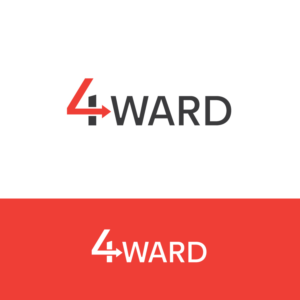 Logo Design by ESolz Technologies