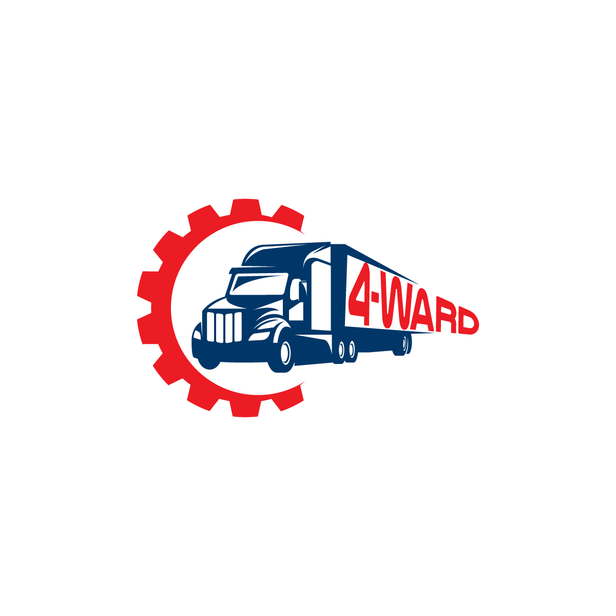 Logo Design by creative.bugs for this project | Design #22900760