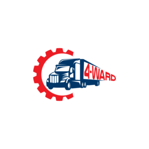 Logo Design by creative.bugs for this project | Design: #22900760