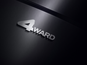 Logo Design by DesignTM for this project | Design: #22897163