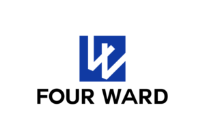 Logo Design by fespi for this project | Design: #22901953
