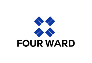 Logo Design by fespi for this project | Design: #22901954