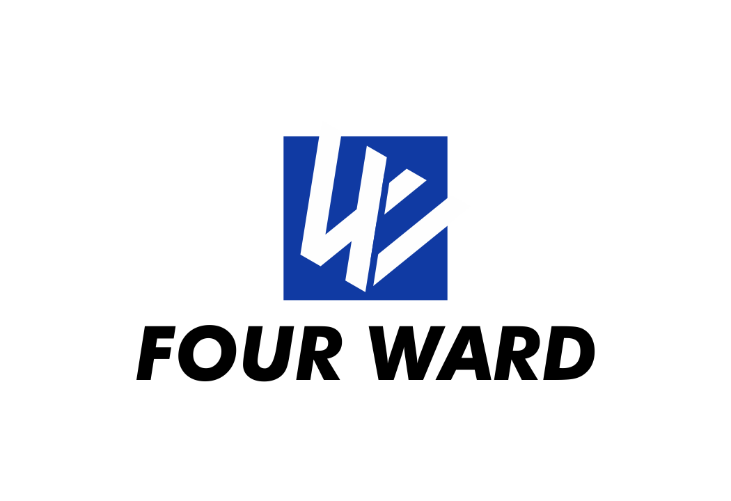 Logo Design by fespi for this project | Design #22902812
