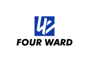 Logo Design by fespi for this project | Design: #22902812