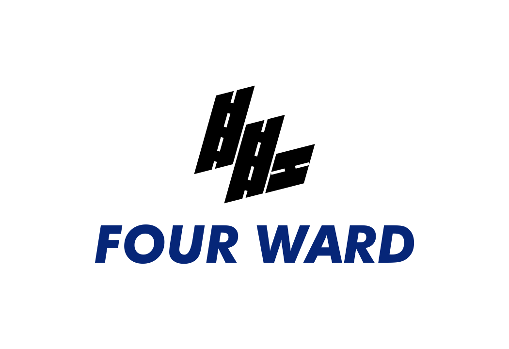 Logo-Design von fespi für dieses Projekt | Design #22914751