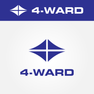 Logo Design by amilovedesign