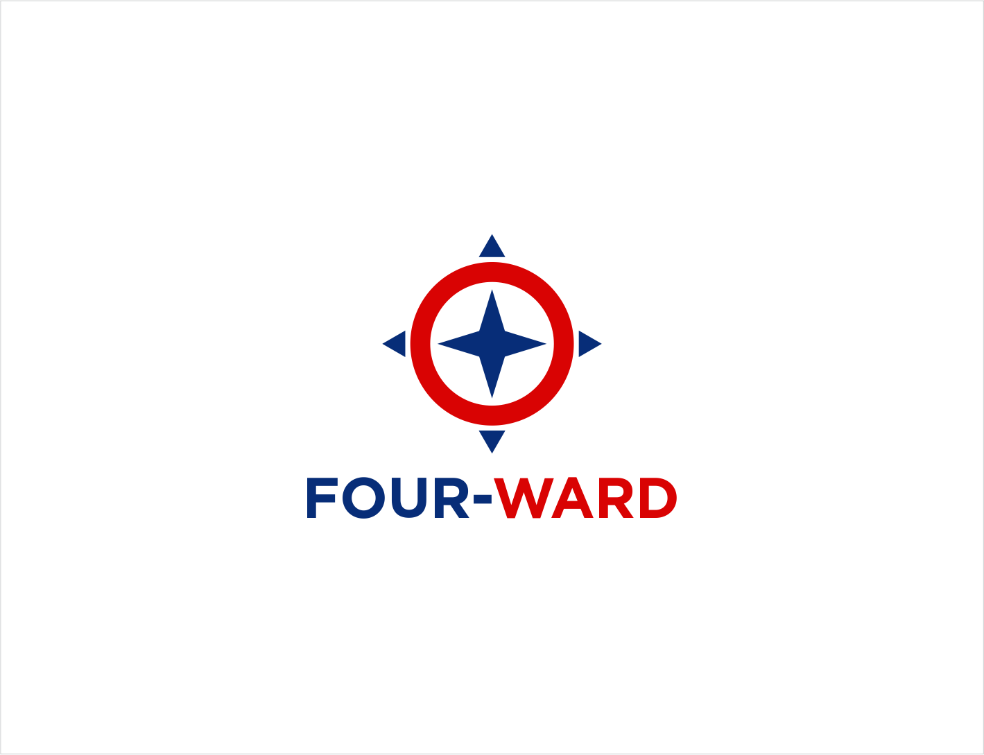 Logo Design by 999team for this project | Design: #22941184