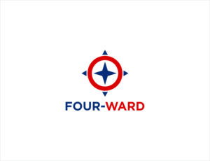 Logo Design by 999team