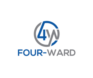 Logo Design by Design Solving for this project | Design: #22903255
