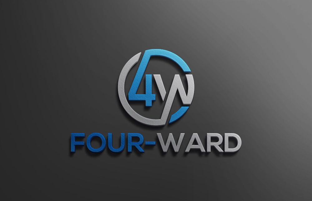 Logo Design by Design Solving for this project | Design #22903256