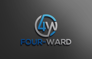 Logo Design by Design Solving for this project | Design: #22903256