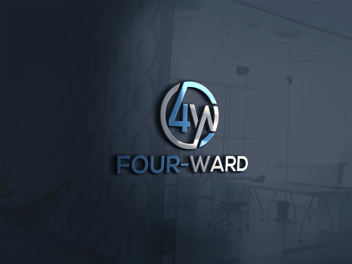 Logo Design by Design Solving for this project | Design #22903257