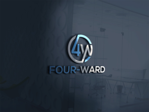 Logo Design by Design Solving for this project | Design: #22903257