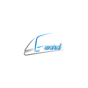 Logo Design by Karavadra jayesh