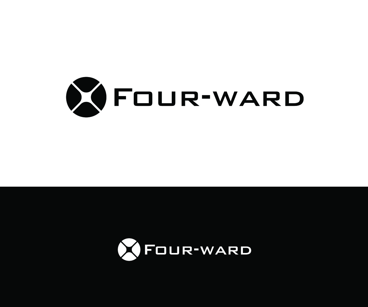 Logo Design by Konki for this project | Design #22902855