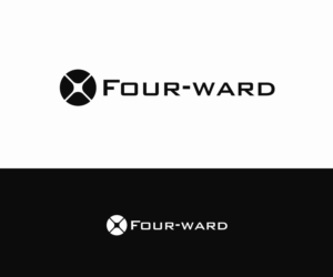 Logo Design by Konki