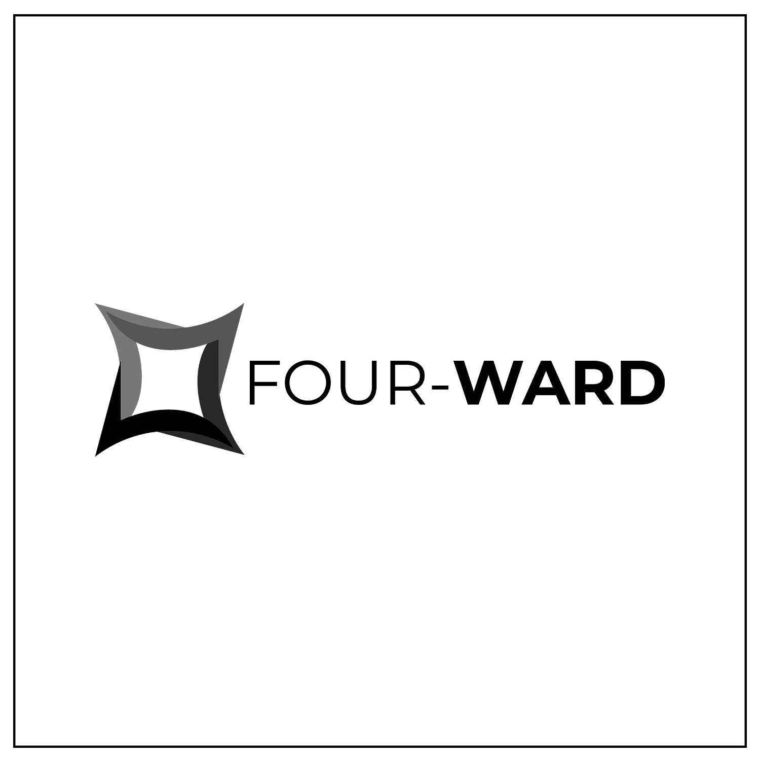 Logo-Design von tharaka 7 für dieses Projekt | Design #22927394