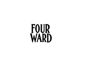 Logo Design by yassine.heriche
